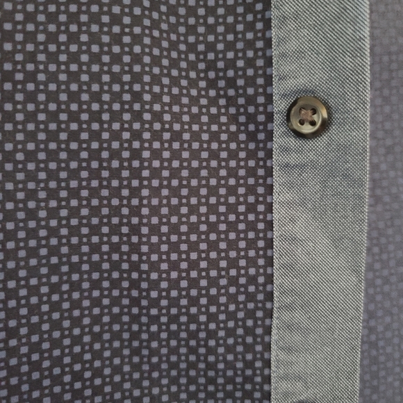 Shirt - Picture 7 of 7